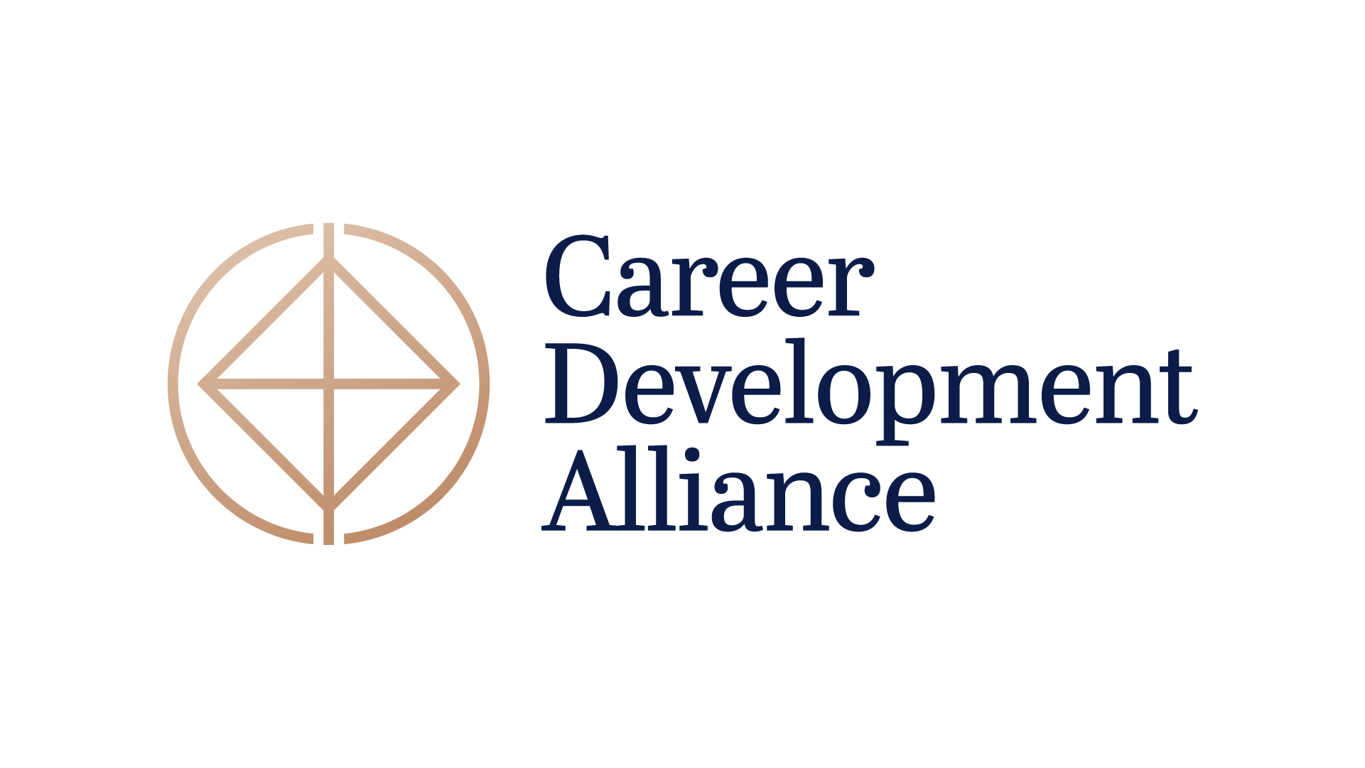 Career Development Alliance
