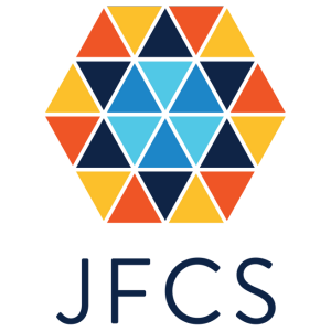 JFCS