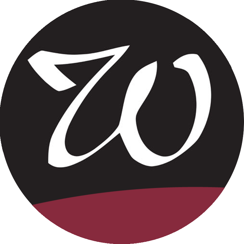 Watton Employment Services Logo